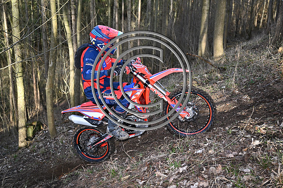 DSC_1997