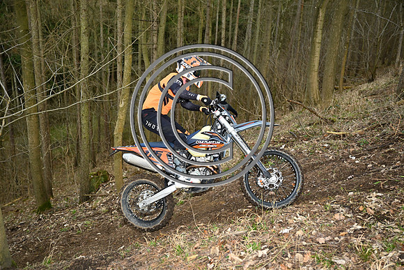 DSC_2036
