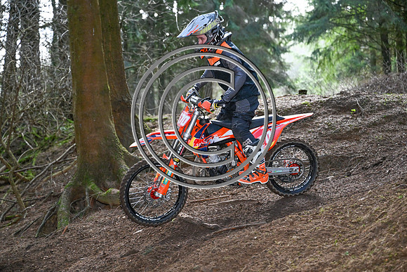 DSC_2195