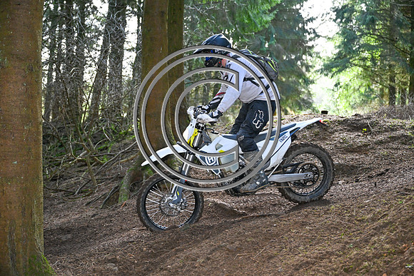DSC_2201