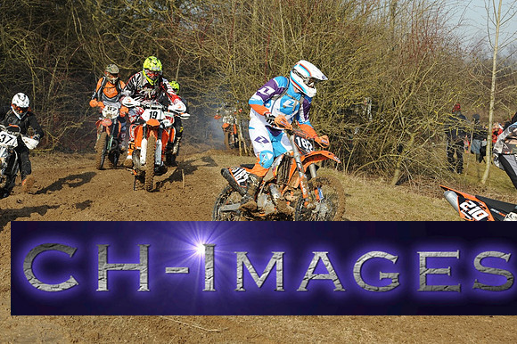 DSC_1342