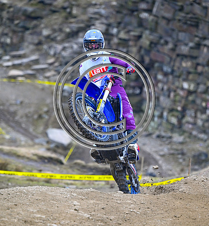 DSC_2783