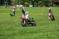 IMG_4916