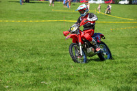 IMG_4937