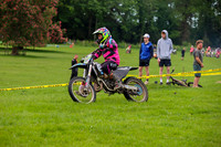 IMG_4619