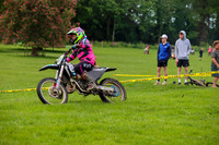 IMG_4620