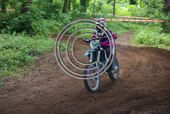 IMG_4673