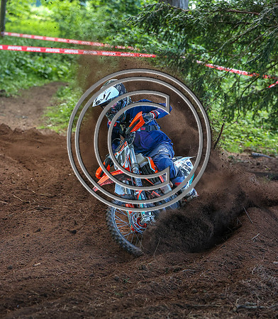 IMG_4676