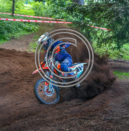 IMG_4677-Edit