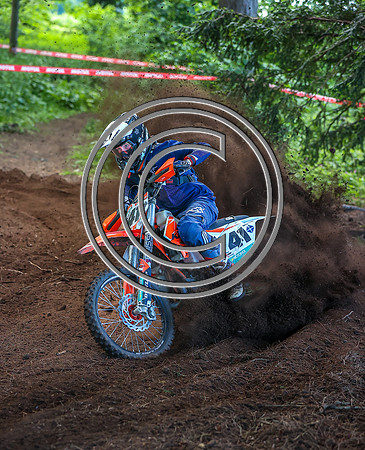 IMG_4677