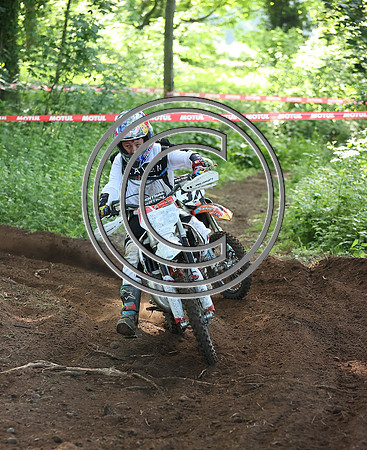 IMG_4773