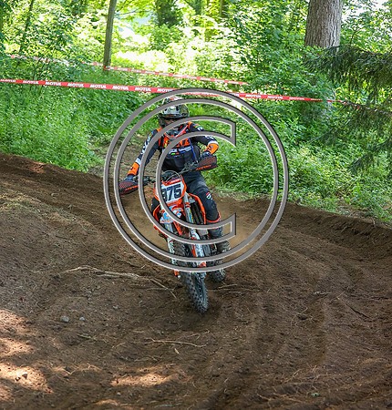 IMG_4801