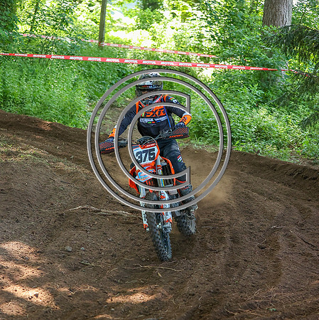 IMG_4802