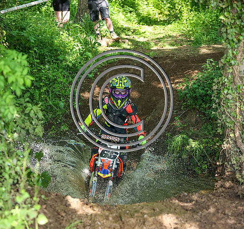 IMG_4865