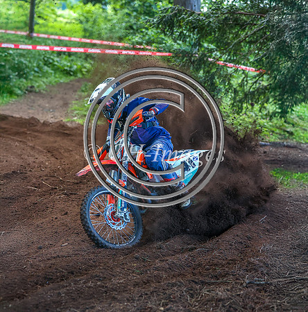 IMG_4677-Edit