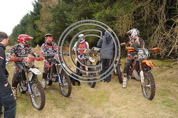 IMG_0127