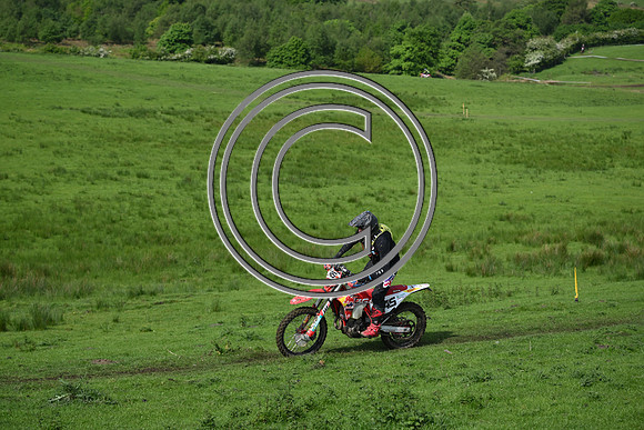 DSC_2465