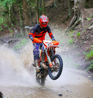 Parkwood Off Road - Enduro Practice Day - Sunday 31st May 2026