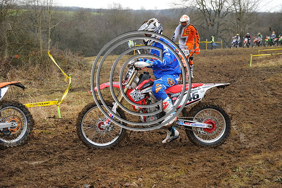 DSC_8945