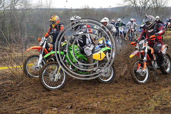 DSC_8950