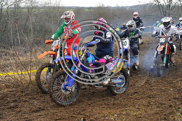DSC_8951