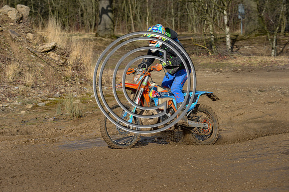 DSC_2067