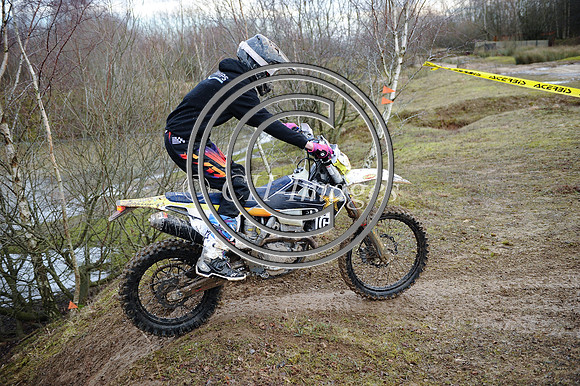 DSC_1713