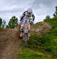 Driffield Sprint Enduro Rd 3 - Sat 13th June 2026 - Edge Off Road