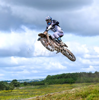 Driffield Sprint Enduro Rd 4 Sunday 14th June 2026 Edge Off Road