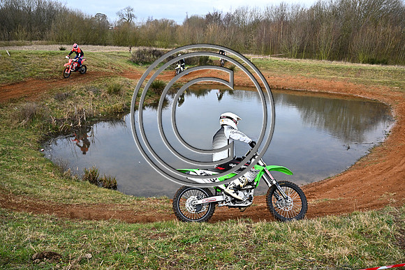 DSC_5492