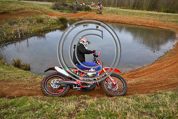 DSC_5497