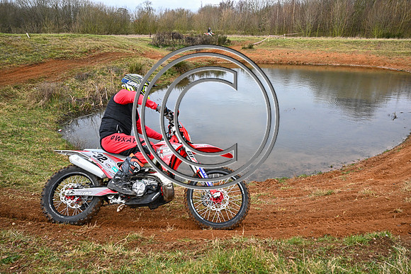 DSC_5520