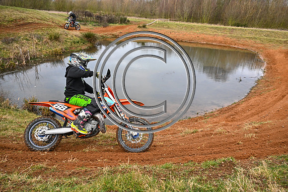 DSC_5527