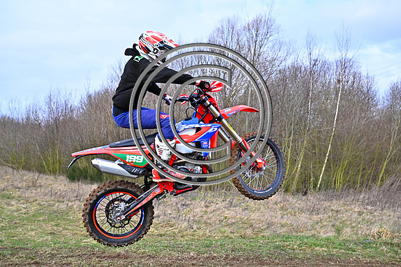 DSC_5669