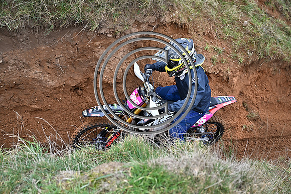 DSC_5868