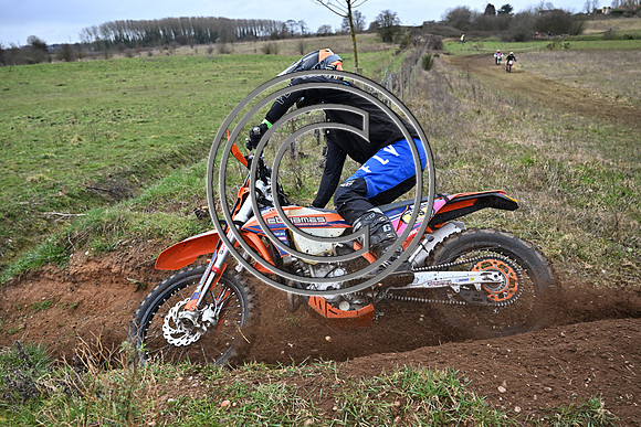 DSC_5992