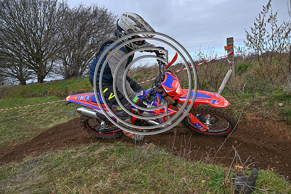 DSC_6033