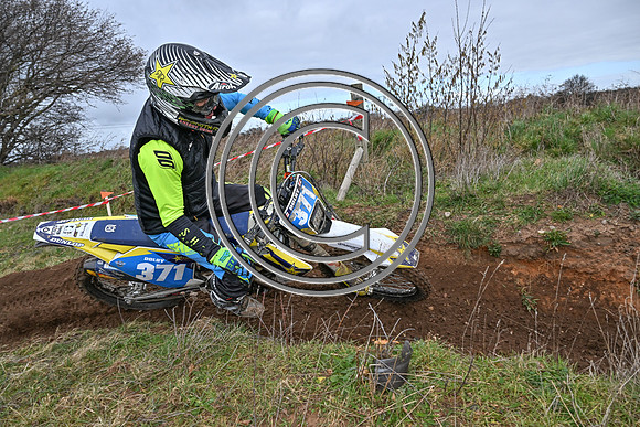 DSC_6050