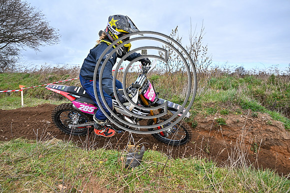 DSC_6066