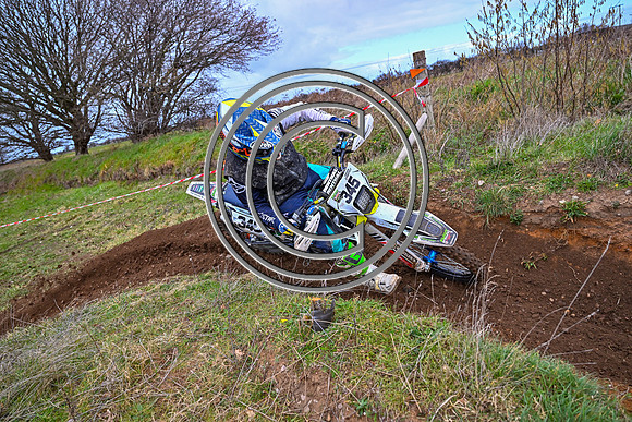 DSC_6118