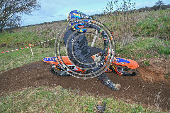 DSC_6153