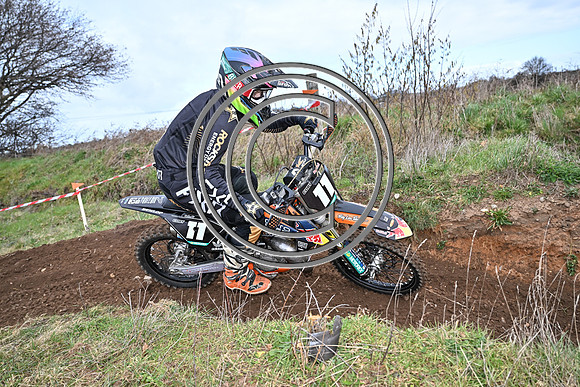 DSC_6170