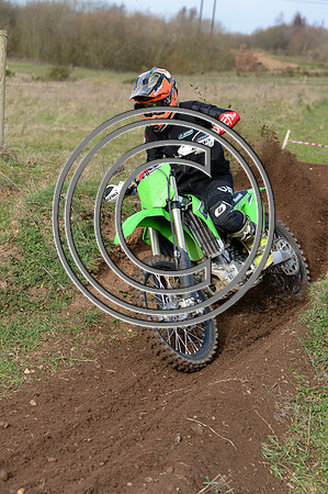 DSC_7372