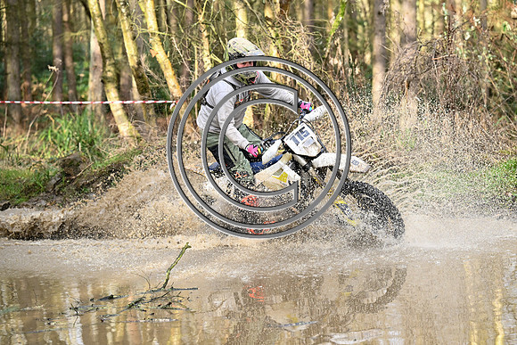 DSC_6834