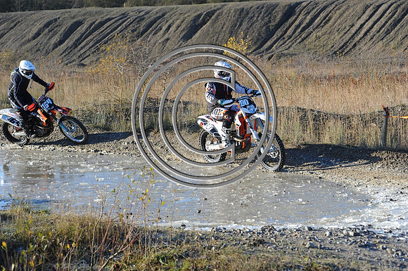 IMG_0004