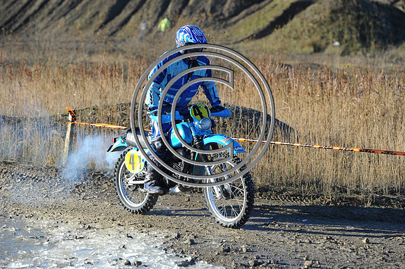 IMG_0008