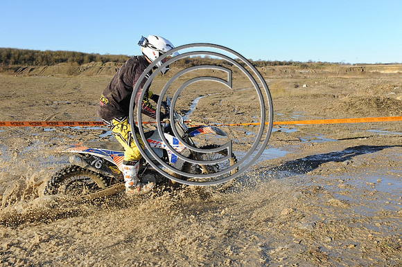 IMG_0071