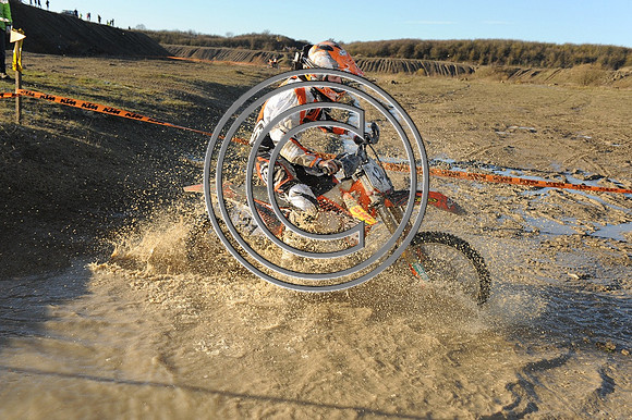 IMG_0123