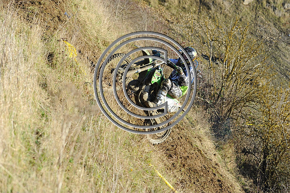 IMG_0230