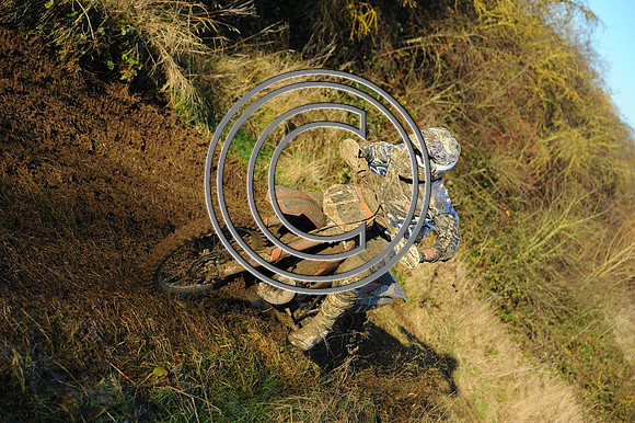 IMG_0235